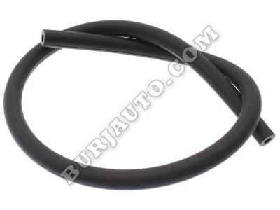 0935554115600 SUZUKI HOSE(5.4X11.4X600)