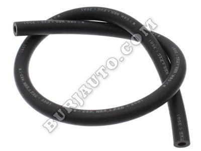 0935556128600 SUZUKI HOSE 5.4X12.2X600