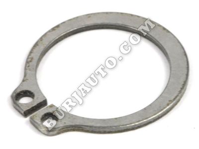 0938019004 SUZUKI RING,SNAP