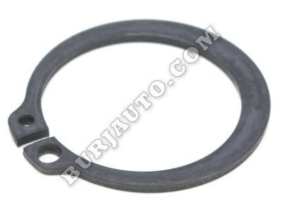 0938026004 SUZUKI CIRCLIP