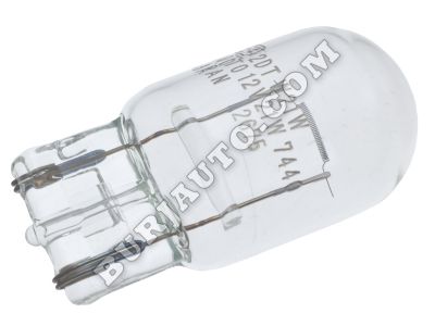 0947112191 SUZUKI BULB(12V21W)