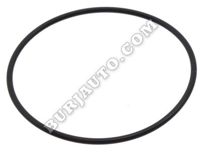 1116271C10 SUZUKI O-RING,CASE