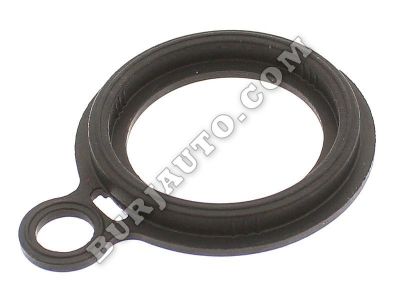 1117973G00 SUZUKI GASKET,SPARK PLUG HOLE