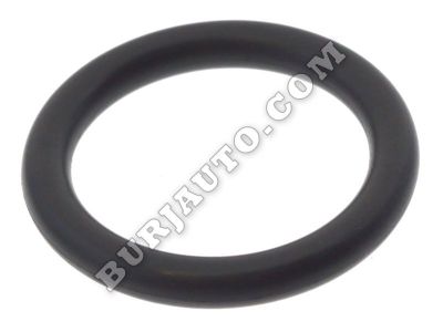 1117981402 SUZUKI O-RING