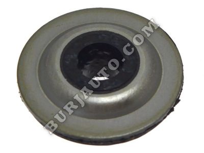 1118082010 SUZUKI WASHER,CYL HEAD COVER SEAL