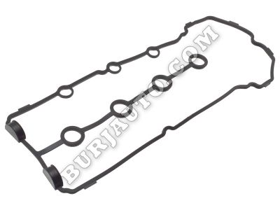 1118954GE0 SUZUKI GASKET CYLINDER HEAD COVER