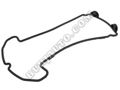 1118978G01 SUZUKI GASKET,CYL HEAD COVER