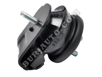 1161065D00 SUZUKI INSULATOR ENGINE MOUNT