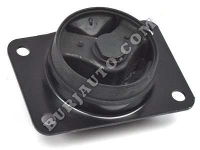 1162080JA0 SUZUKI MOUNTING,ENG