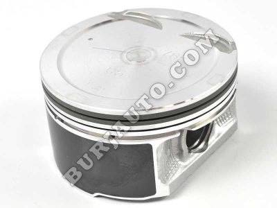 12100788310A0 SUZUKI PISTON SET