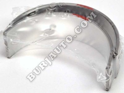 BEARING SET,CONNROD US:0.25 SUZUKI 1210085824025