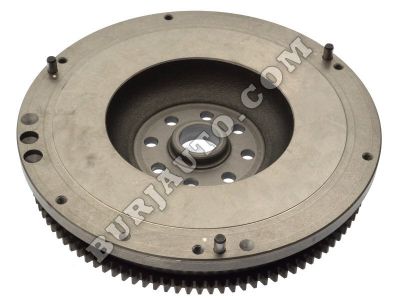 1262077EA0 SUZUKI FLYWHEEL