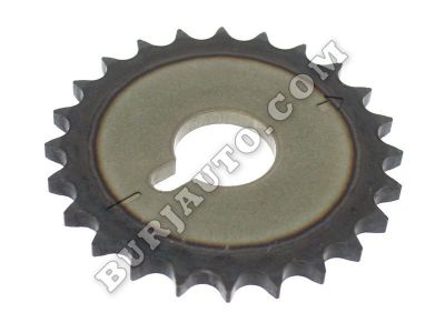 1274177E00 SUZUKI SPROCKET CAM SHAFT TIMING