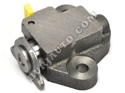 ADJUSTER ASSY, TENSIONER SUZUKI 1283185FA7