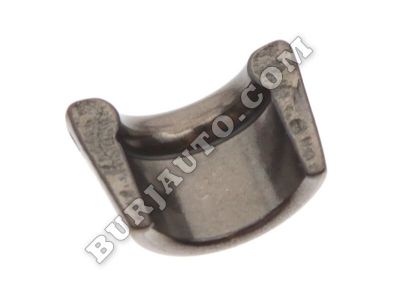 1293224400 SUZUKI COTTER, VALVE