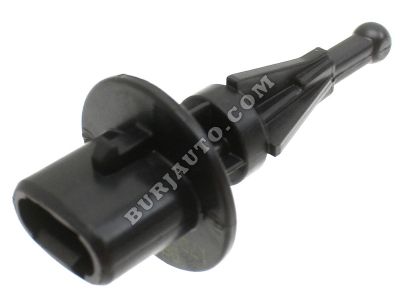 1365052G00 SUZUKI SENSOR, INLET AIR TEMP