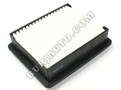 1378081A00 SUZUKI AIR FILTER