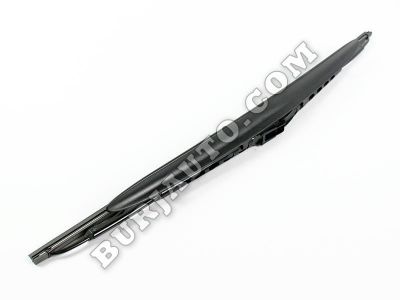 288953X41B NISSAN REFILL WIPER BL