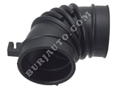 1388163J00 SUZUKI Hose air cleaner outlet