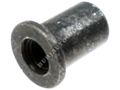 3JD2596100 YAMAHA NUT