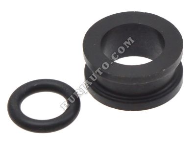 1571673GT0 SUZUKI GROMMET SET