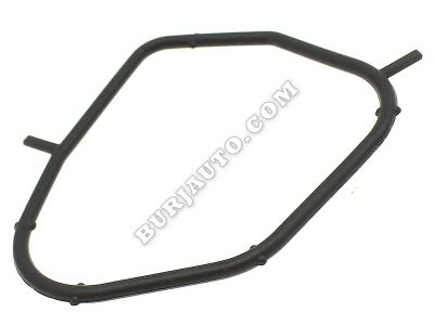 1655969GE0 SUZUKI GASKET, OCV