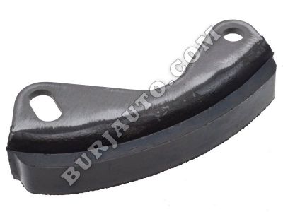 1678185FA0 SUZUKI GUIDE,OIL PUMP CHAIN