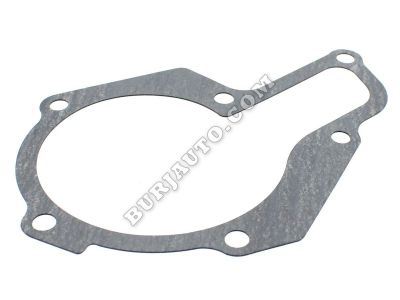 1743160A00 SUZUKI GASKET,WATER PUMP