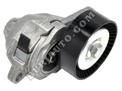 1754054L00 SUZUKI IDLE PULLEY