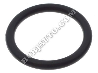 1758354D00 SUZUKI O-RING,NO.2 D:3.8 ID:27.7