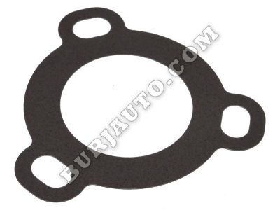 1769969G00 SUZUKI GASKET,WATER OUTLET CAP