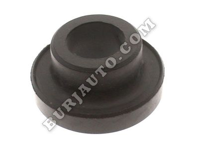 1781282000 SUZUKI BUSHING,RADIATOR SUPPORT