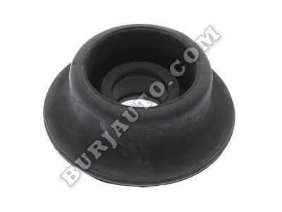 1781354G01 SUZUKI MOUNT LWR