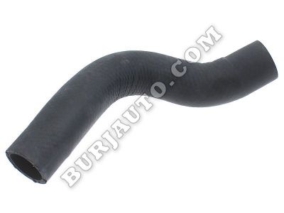 1784166D00 SUZUKI HOSE,RADIATOR INLET