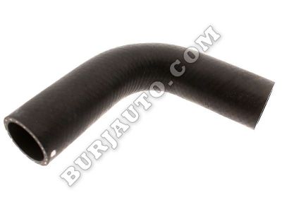 1784177E00 SUZUKI HOSE,RADIATOR INLET