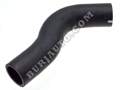 1784177EA0 SUZUKI HOSE,RADIATOR INLET