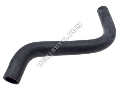 1785164J00 SUZUKI HOSE, RADIATOR OUTLET