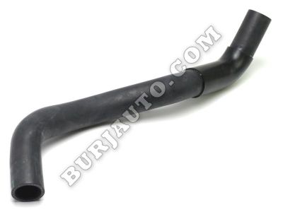 1785165J00 SUZUKI HOSE,RADIATOR OUTLET