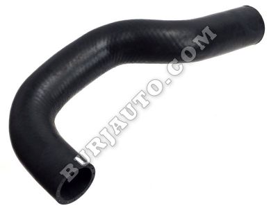 1785254G00 SUZUKI HOSE RADIATOR