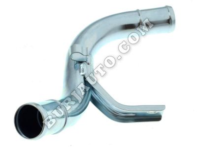 1786060A10 SUZUKI PIPE COMP RADIATOR OUTLET.