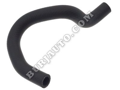 1787157B03 SUZUKI HOSE,HEATER INLET