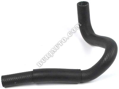 1787165D20 SUZUKI HOSE,HEATER INLET