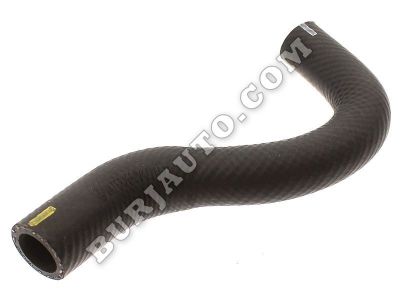 1787267D20 SUZUKI HOSE HEATER OULET