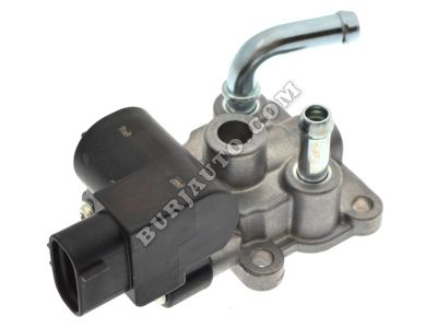 VALVE ISC SUZUKI 1811778F11