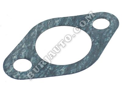 1852969G00 SUZUKI GASKET,EGR VALVE