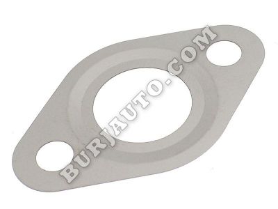 1853377E00 SUZUKI GASKET,EGR PIPE