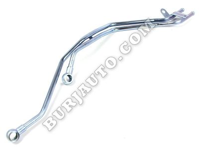 PIPE COMP OIL Suzuki 2291052D10