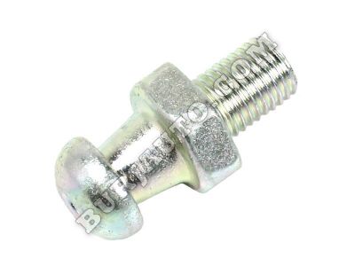 2322178A00 SUZUKI SUPPORT,CLUTCH RELEASE FORK