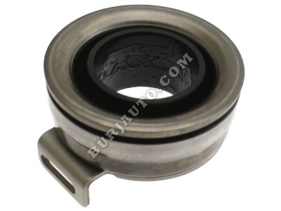 2326565G00 SUZUKI BEARING CLUTCH RELEASE