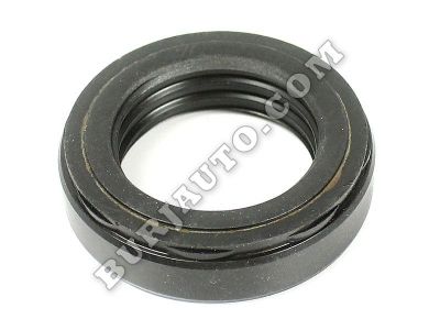 SEAL,PUMP SUZUKI 2415176J00